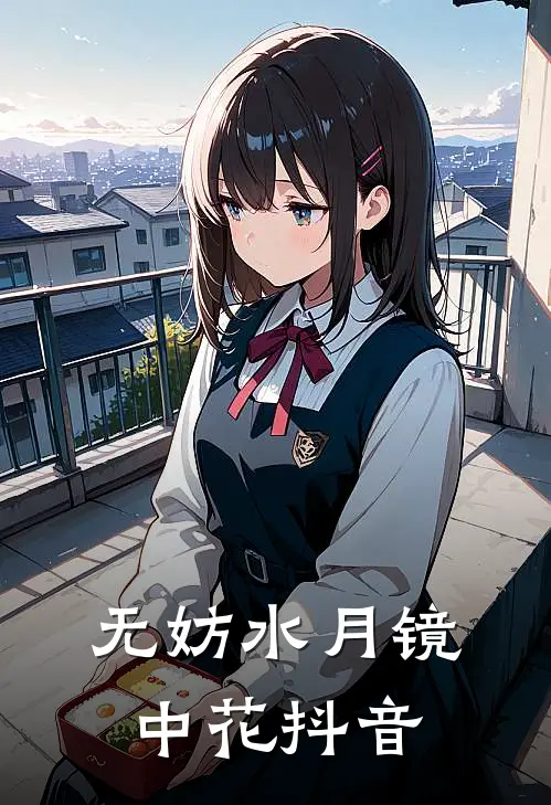 无妨水月镜中花抖音