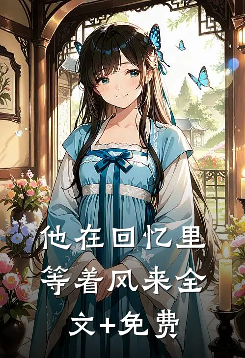 他在回忆里等着风来全文+免费