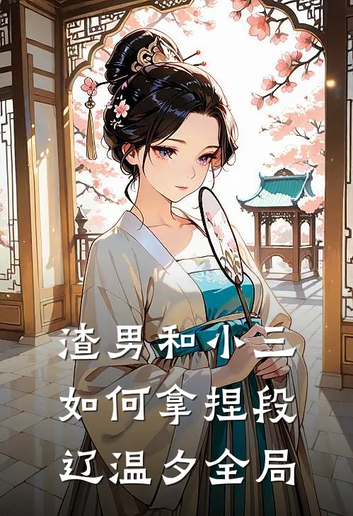 渣男和小三如何拿捏段辽温夕全局