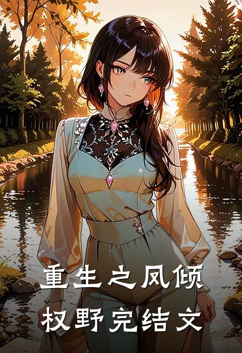 重生之凤倾权野完结文