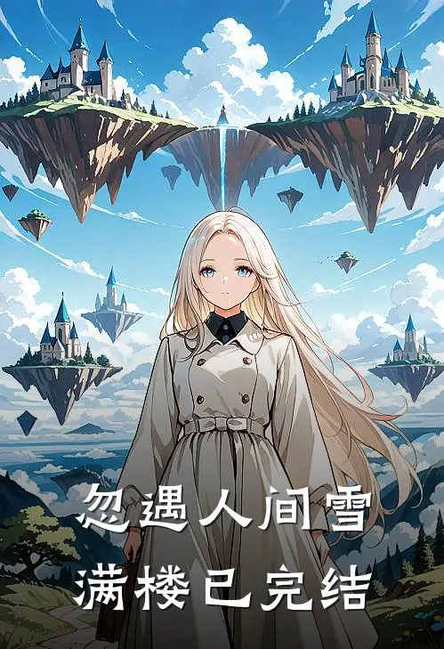 忽遇人间雪满楼已完结