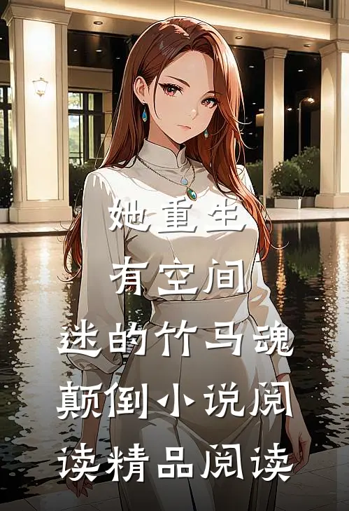 她重生有空间，迷的竹马魂颠倒小说阅读精品阅读