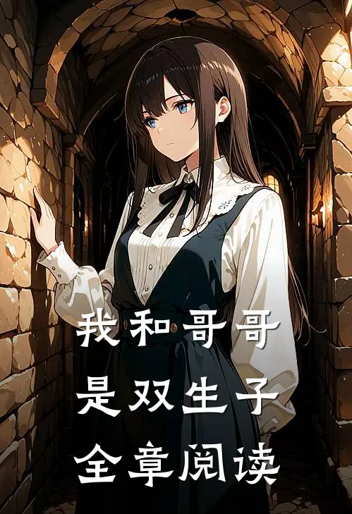 我和哥哥是双生子全章阅读