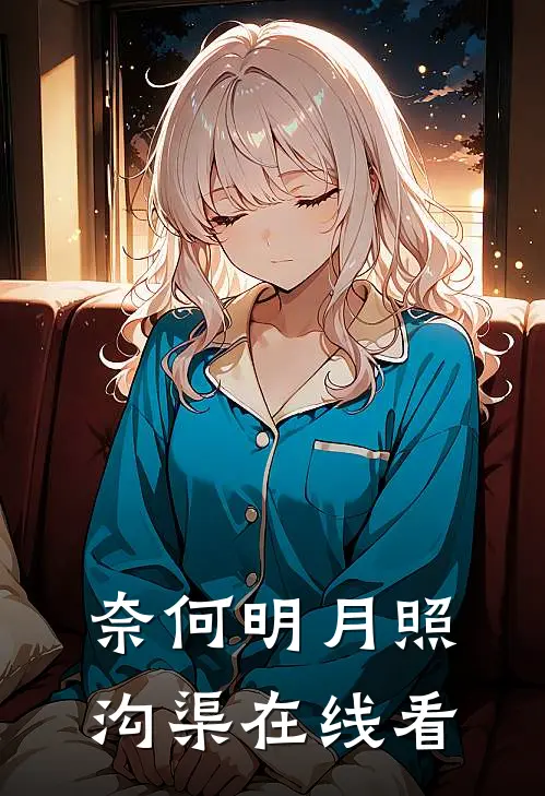 奈何明月照沟渠在线看