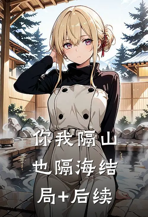 你我隔山也隔海结局+后续
