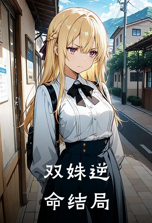 双姝逆命结局