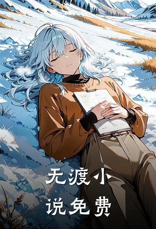 无渡小说免费