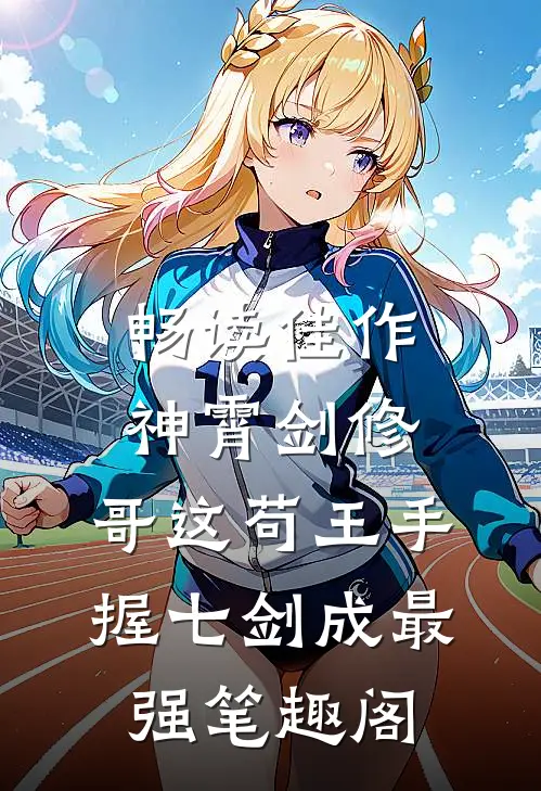 畅读佳作神霄剑修:哥这苟王手握七剑成最强笔趣阁