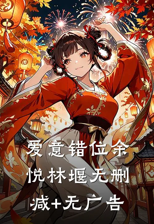 爱意错位余悦林堰无删减+无广告