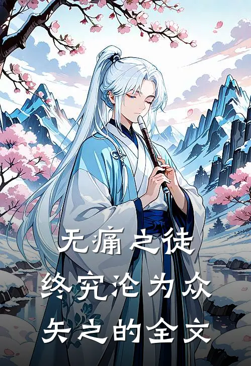 无痛之徒，终究沦为众矢之的全文