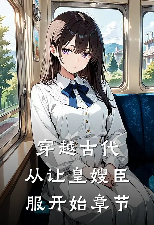 穿越古代，从让皇嫂臣服开始章节