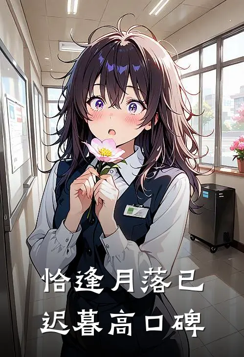 恰逢月落已迟暮高口碑