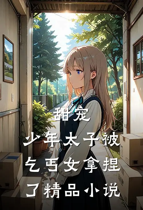 甜宠：少年太子被乞丐女拿捏了精品小说