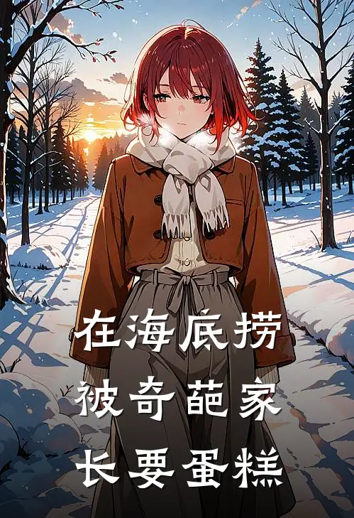 在海底捞被奇葩家长要蛋糕