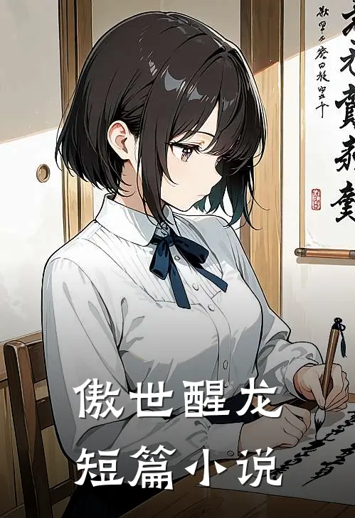傲世醒龙短篇小说