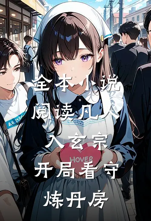 全本小说阅读凡人入玄宗，开局看守炼丹房