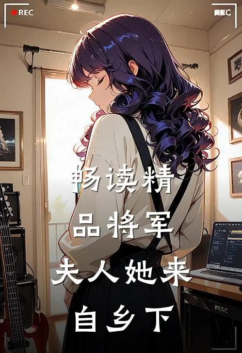 畅读精品将军，夫人她来自乡下