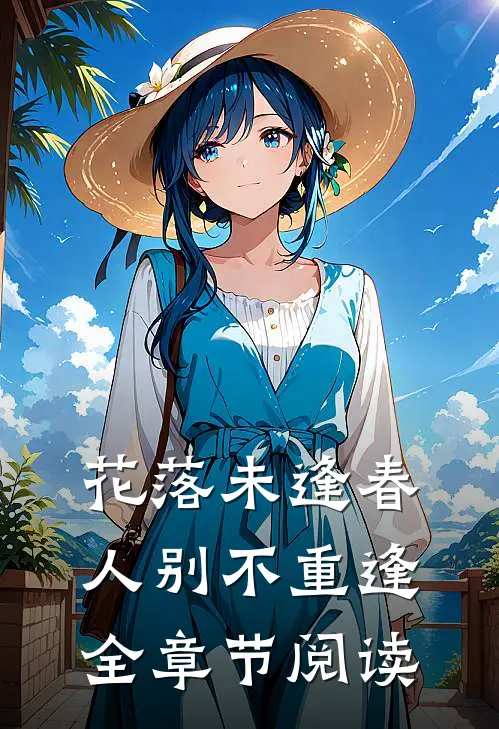花落未逢春，人别不重逢全章节阅读