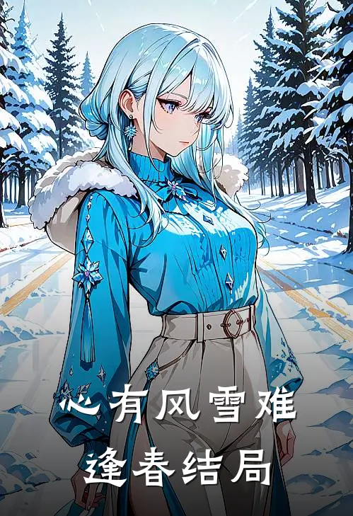 心有风雪难逢春结局