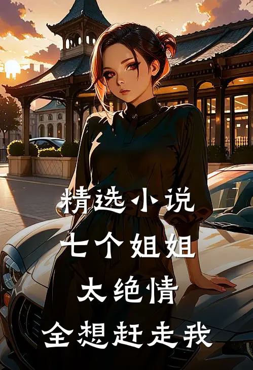 精选小说七个姐姐太绝情，全想赶走我