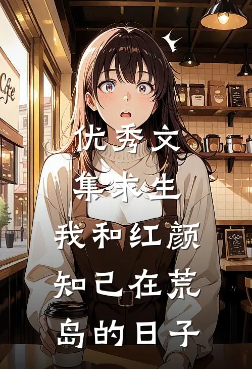 优秀文集求生：我和红颜知己在荒岛的日子