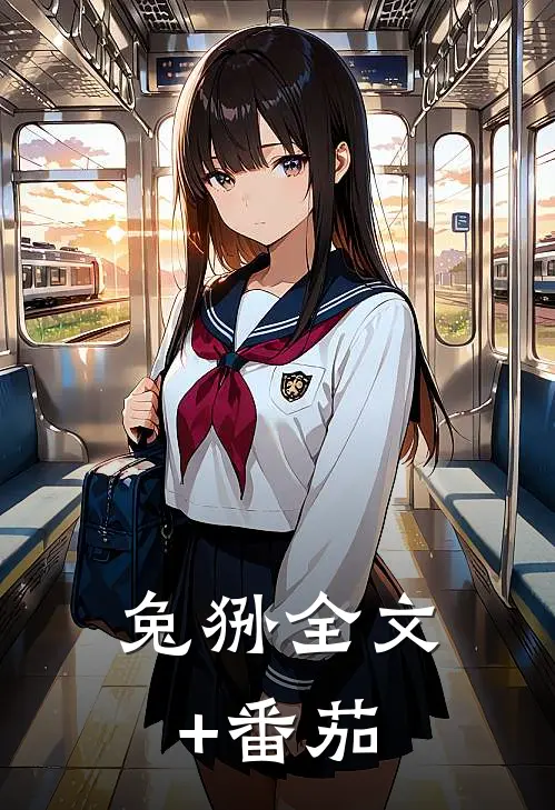 兔狲全文+番茄