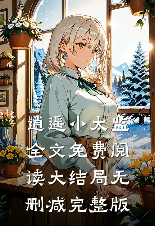 萧九杨颖儿小说免费阅读正版