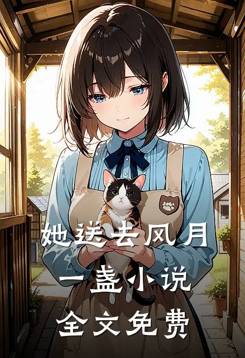 她送去风月一盏小说全文免费