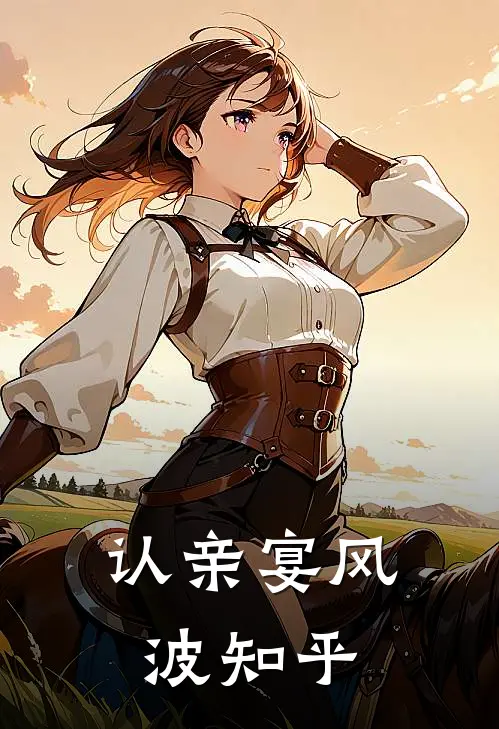 认亲宴风波知乎
