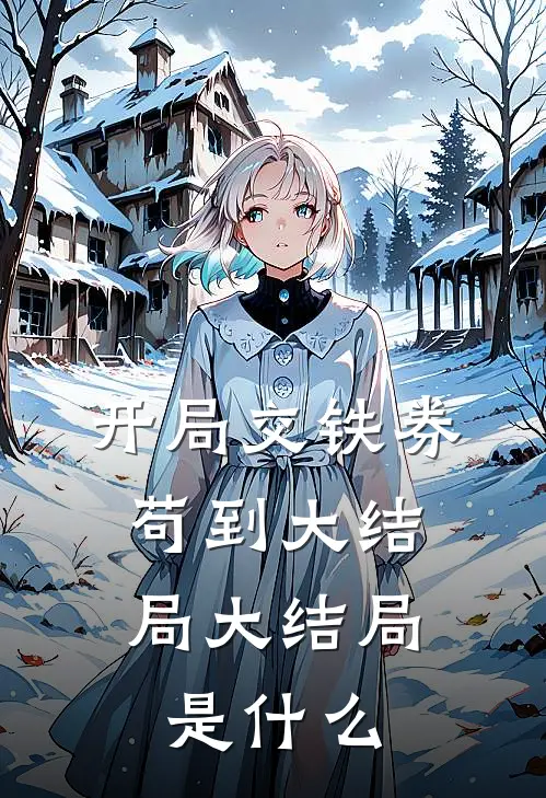 开局交铁券，苟到大结局大结局是什么