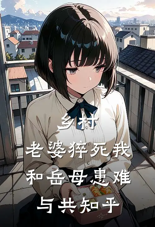 乡村，老婆猝死我和岳母患难与共知乎