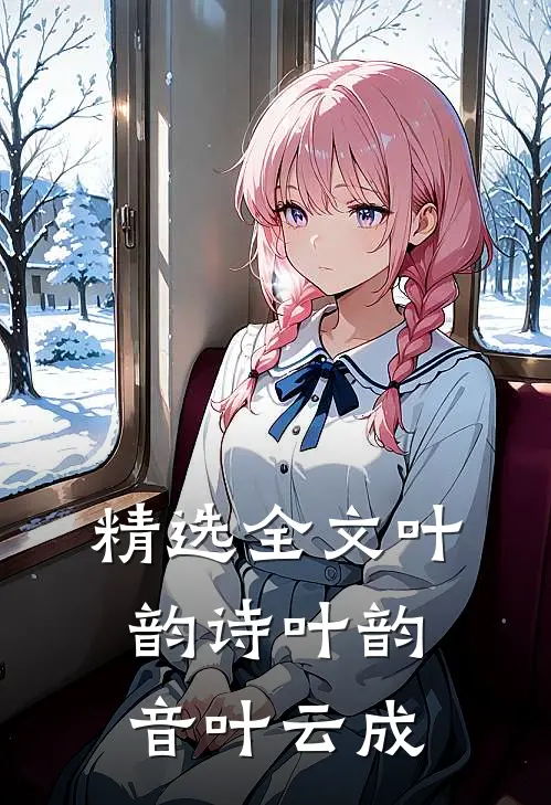 精选全文叶韵诗叶韵音叶云成