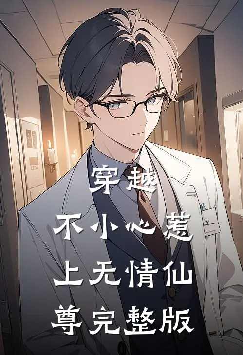 穿越：不小心惹上无情仙尊完整版