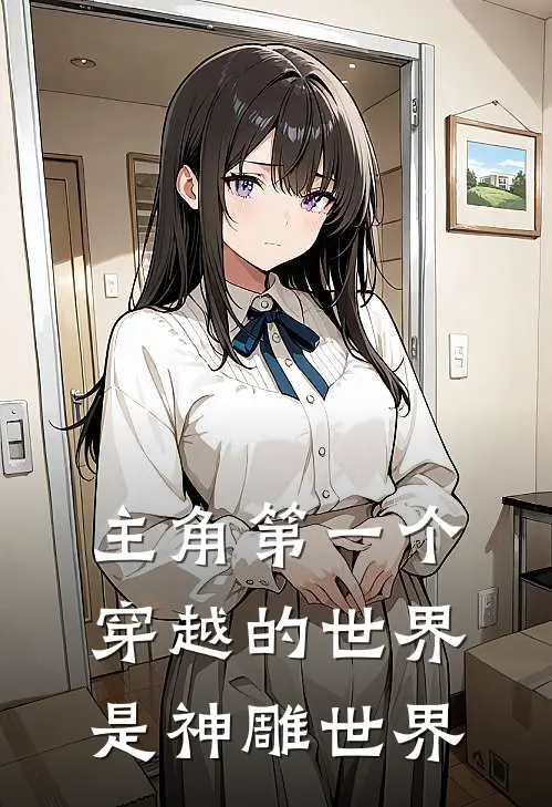 主角第一个穿越的世界是神雕世界