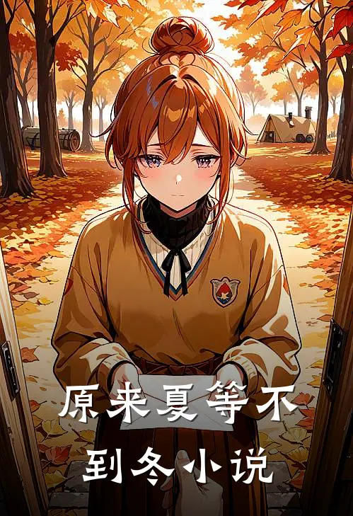 原来夏等不到冬小说
