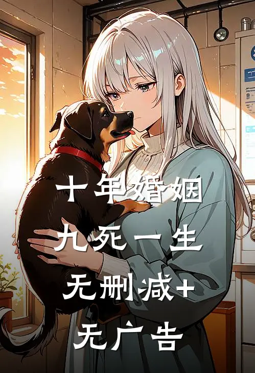 十年婚姻，九死一生无删减+无广告