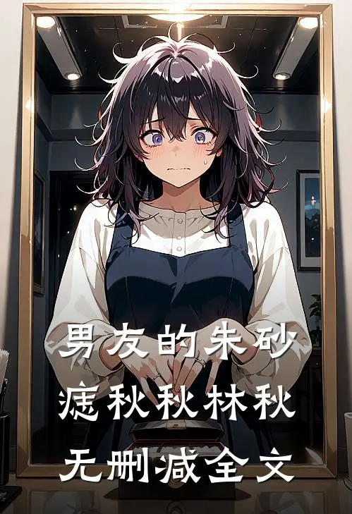 男友的朱砂痣秋秋林秋无删减全文