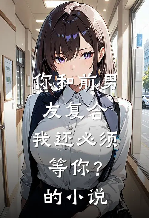 你和前男友复合，我还必须等你？的小说