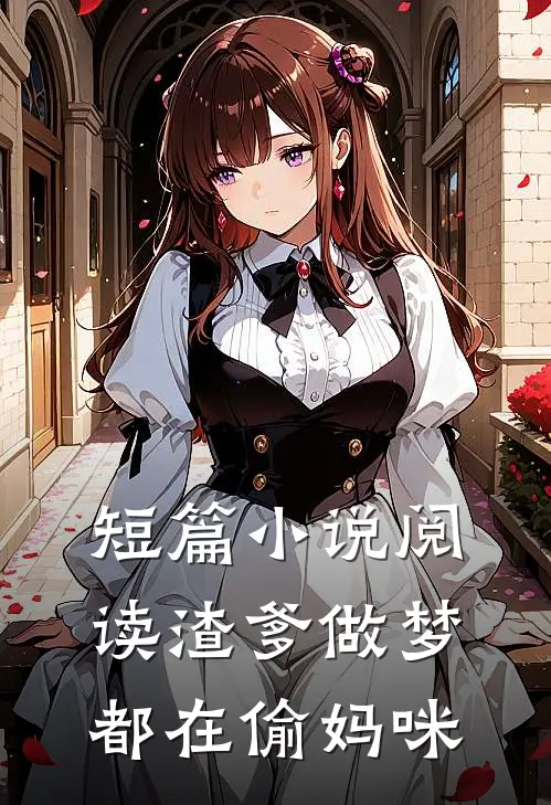 短篇小说阅读渣爹做梦都在偷妈咪