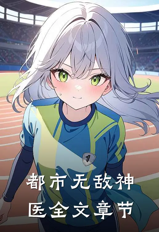 都市无敌神医全文章节