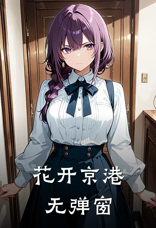花开京港无弹窗