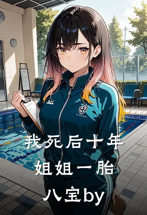 我死后十年，姐姐一胎八宝by
