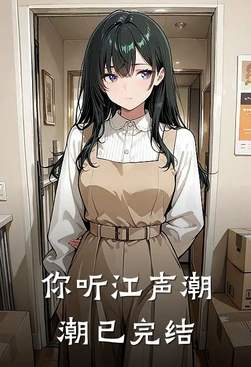 你听江声潮潮已完结