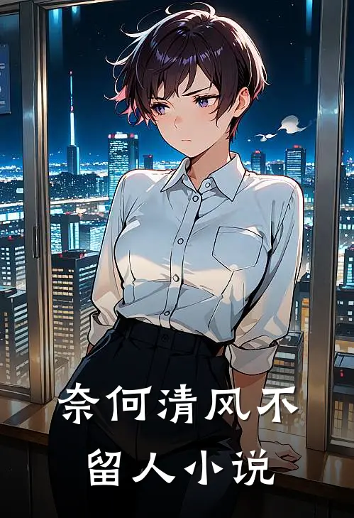 奈何清风不留人小说