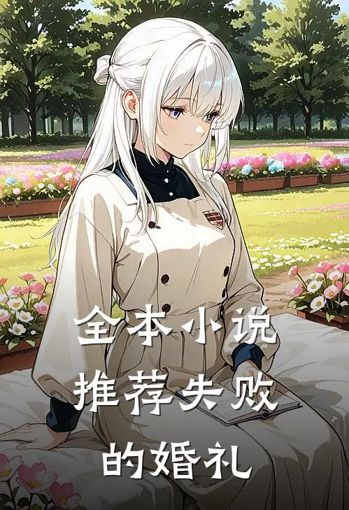 全本小说推荐失败的婚礼
