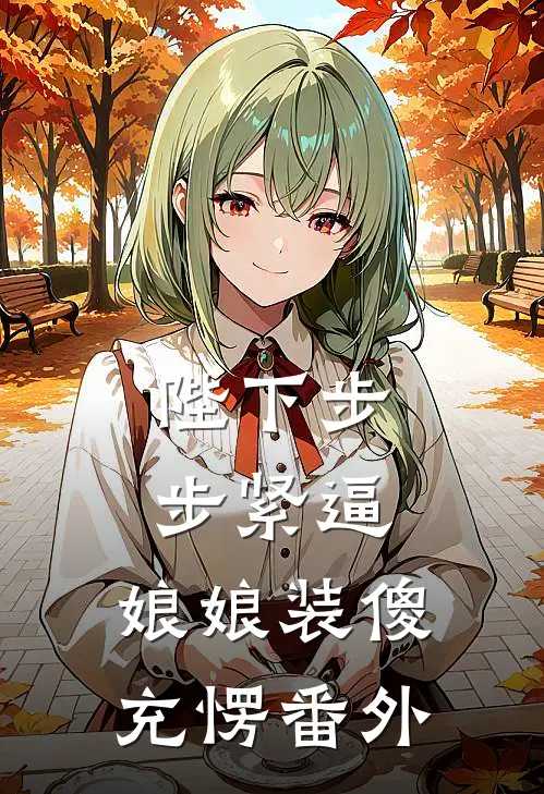 陛下步步紧逼，娘娘装傻充愣番外