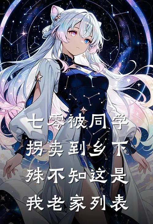七零被同学拐卖到乡下，殊不知这是我老家列表