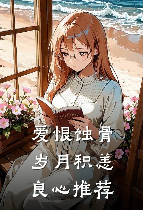 爱恨蚀骨，岁月积恙良心推荐