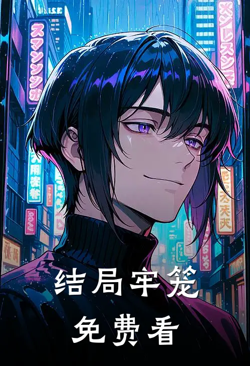 结局牢笼免费看