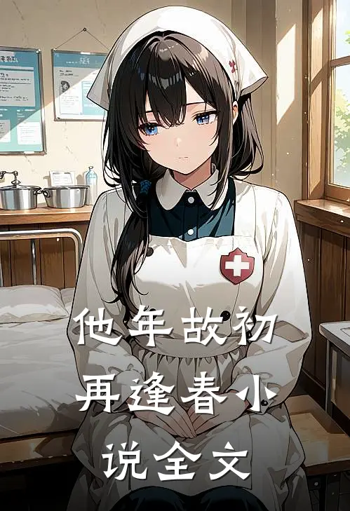 他年故初再逢春小说全文